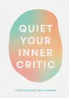 Quiet Your Inner Critic cover