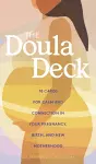 The Doula Deck cover