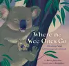 Where the Wee Ones Go cover