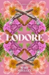 Lodore cover