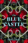 The Blue Castle cover