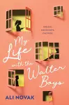 My Life with the Walter Boys cover