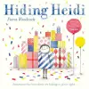 Hiding Heidi cover