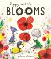 Poppy and the Blooms cover