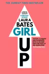 Girl Up cover