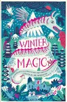 Winter Magic cover