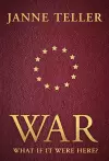 War cover