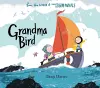 Grandma Bird cover