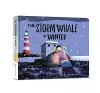 The Storm Whale in Winter cover