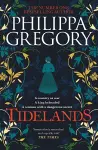 Tidelands cover