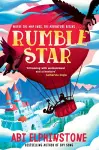 Rumblestar cover