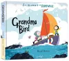 Grandma Bird cover