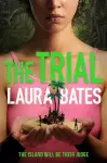 The Trial cover