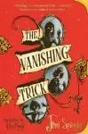 The Vanishing Trick cover