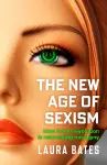 The New Age of Sexism cover