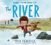 The River cover