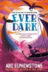 Everdark cover