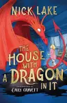 The House With a Dragon in It cover