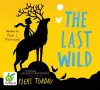 The Last Wild cover