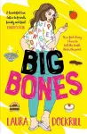 Big Bones cover