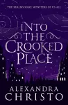 Into The Crooked Place cover