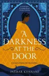 A Darkness at the Door cover