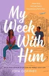 My Week with Him cover