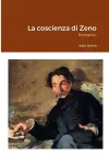 La coscienza di Zeno cover