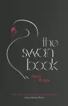 The Swan Book cover