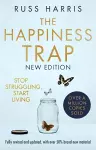 The Happiness Trap 2nd Edition cover