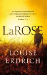 LaRose cover