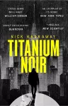 Titanium Noir cover