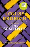 The Sentence cover