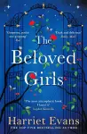 The Beloved Girls cover