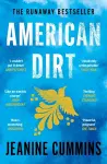 American Dirt cover