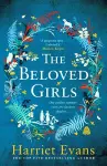 The Beloved Girls cover