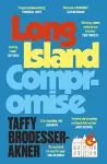 Long Island Compromise cover