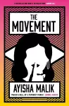 The Movement cover