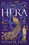 Hera cover