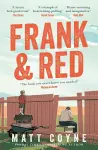 Frank and Red cover