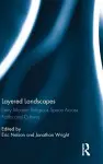 Layered Landscapes cover