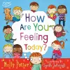 How Are You Feeling Today? cover