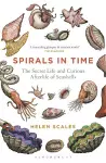 Spirals in Time cover