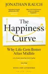 The Happiness Curve cover