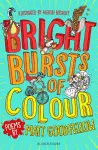 Bright Bursts of Colour cover