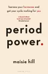 Period Power cover