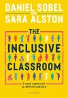 The Inclusive Classroom cover