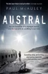 Austral cover