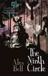 The Ninth Circle cover