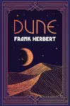 Dune cover